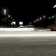 Illustration for article titled The Oppositelock Forza 6 Endurance Championship: Season Conclusion Post And Round 12 Post Raceem/em